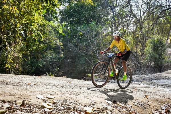 L'arrivée des joueurs internationaux est-elle la nouvelle norme en nba ?