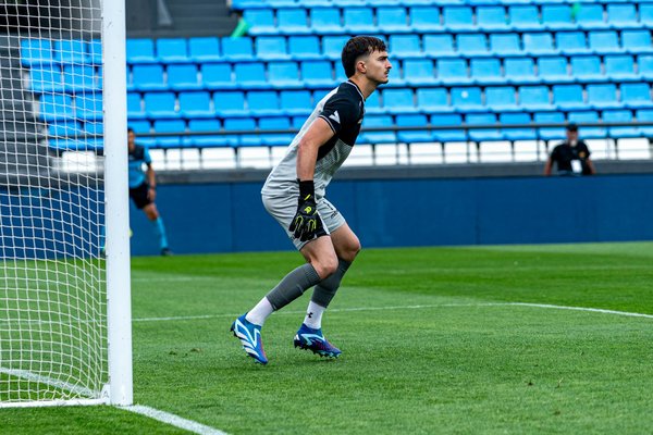 Découvrez votre prochaine salle de sport à Cagnes-sur-Mer
