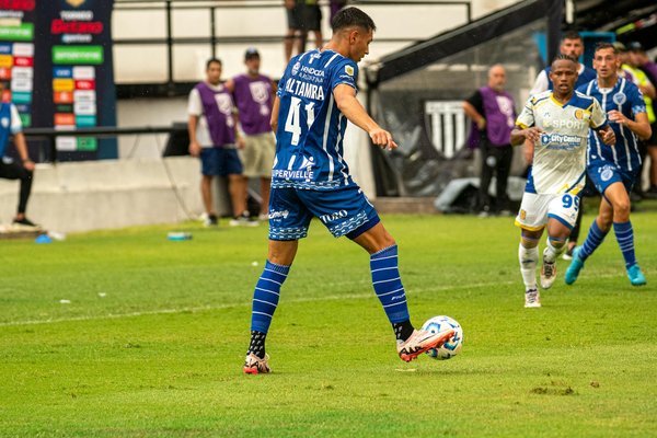 Top vtc électrique 2024: meilleur rapport qualité/prix