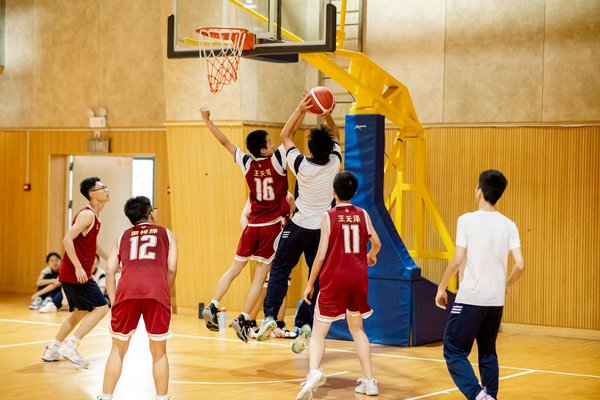 Les bonus de paris sportifs : votre guide pour débuter malin