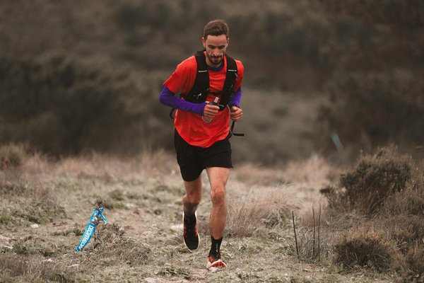 Airsoft : les conseils pour bien débuter