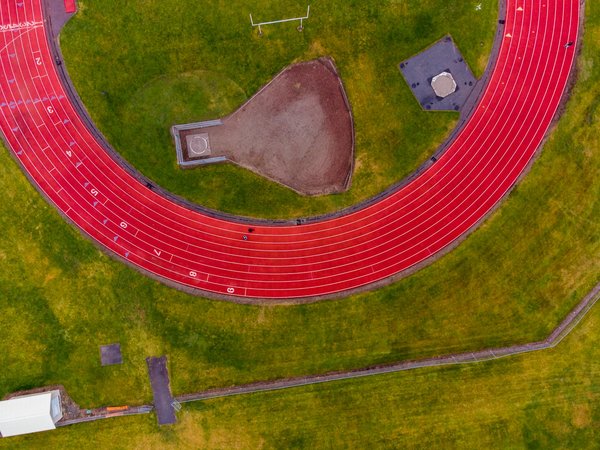 Conseils pour l'achat de matériel de ski à petit prix