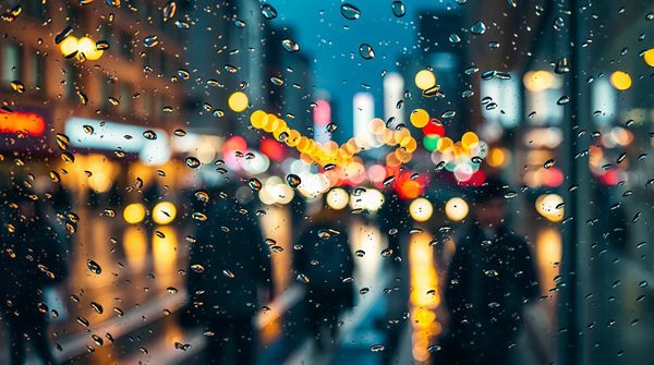 Les bonus de paris sportifs : votre guide pour débuter malin