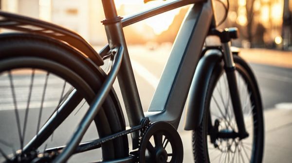 Top vélos électriques à moins de 1500 euros en 2023