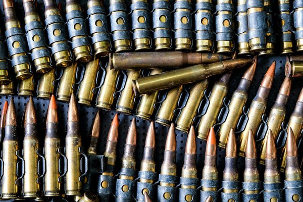 Tout savoir sur les carabines à plomb : histoire et évolution